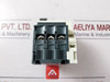 Schneider Electric Gv2Me06/1-1.6A Motor Protection Circuit Breaker