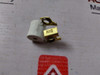 Cissell Tu267915 Overload Control 562.01.00.026