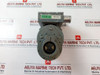 Jung-a Window Wiper Motor (Wsi Type) 220V