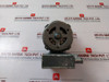 Jung-a Window Wiper Motor (Wsi Type) 220V