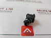 Fuji Electric Ah16P-p2 Command Switch 250V 5A