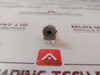 Citec 168-140 Potentiometer