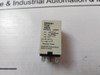 Omron Tde Timer 0-60 Sec 24V Dc