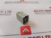 Omron Tde Timer 0-60 Sec 24V Dc