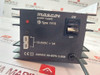 Mascot 7410 Power Supply