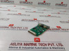 Sonardyne 8098-053-01 Printed Circuit Board