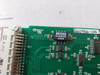 Sonardyne 8098-053-01 Printed Circuit Board