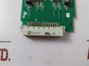 Sonardyne 8098-053-01 Printed Circuit Board