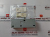 G.A.L. Elevator Interlock Lg1-10000-011 Type: M/ Ym