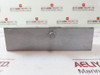 G.A.L. Elevator Interlock Lg1-10000-011 Type: M/ Ym