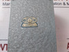 G.A.L. Elevator Interlock Lg1-10000-011 Type: M/ Ym