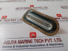 Bailey Meter M42-26A Repair Kit 254055A1