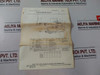 Bailey Meter M42-26A Repair Kit 254055A1