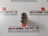 344980.01.B Stem, Sleeve, Stop Collar Assy O-rings, Nut & Lockwasher
