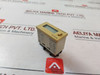 Omron H7Et-bm Time Counter