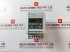 Allen-bradley 160-ba06Nsf1P1 Series C Speed Controller Drive 6.0 0-240