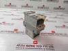 Allen-bradley 160-ba06Nsf1P1 Series C Speed Controller Drive