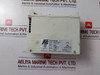 Keb 07F5B3A-390A Frequency Inverter