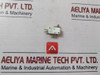 Cherry D44Lr1Ra Miniature Microswitch