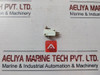 Cherry D44Lr1Ra Miniature Microswitch