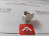 Cherry D44Lr1Ra Miniature Microswitch