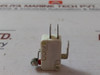 Cherry D44Lr1Ra Miniature Microswitch