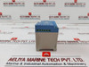 Islatrol Elite Ie-110 Active Tracking Filter 120Vac 47-63Hz 10A