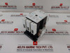 Siemens 3Tf5022-0Db4 Power Protector Contactor 160A 600V Ac
