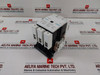Siemens 3Tf5022-0Db4 Power Protector Contactor 160A 600V Ac