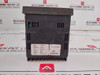 Radix Tc49Su Programmable Onoff Controller 85~265V Ac 2163 00