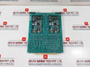 Mitel 9110-013 Printed Circuit Board Cb-ada6887