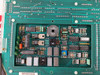 Mitel 9110-013 Printed Circuit Board Cb-ada6887