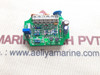 Dpd 97200 sl-101 pcb card 74.0213.70 94v-0