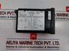 Red Lion Pcu11001 Process Controller M1540E 4-20 Ma