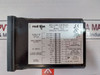 Red Lion Pcu11001 Process Controller M1540E 4-20 Ma