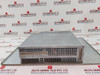 Eltek Psr380-220Vdc Rectifier 32A 415V Psr-380/220-37