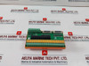 Silvertech Ap021-di Term Module Scj0637