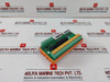 Silvertech Ap021-di Term Module Scj0637