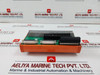 Silvertech Ap021-di Term Module Xus001008
