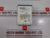 Texmate Bl-b51D40 Leopard Panel Meter 4-20 Ma