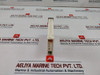 Texmate Bl-b51D40 Bargraph Meter 4-20 Ma