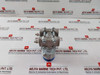 Fuji Electric Fkct22V5-2Acyy-ba Pressure Transmitter 10.5-45 Vdc