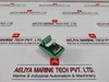 Phoenix Contact Umk-se 11.25-1 Interface Module 2281128