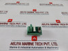Phoenix Contact Umk-se 11.25-1 Interface Module 2281128
