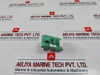 Phoenix Contact Umk-se 11.25-1 Interface Module 2281128