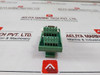 Phoenix Contact Umk-se 11.25-1 Interface Module 2281128