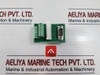 Phoenix Contact Umk-se 11.25-1 Interface Module 2281128
