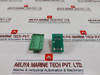 Phoenix Contact Umk-se 11.25-1 Interface Module 2281128