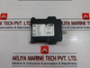 Sec Vm-11U/1 Signal-conditioner 4-20Ma 24V