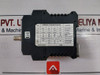 Sec Vm-11U/1 Signal-conditioner 4-20Ma 24V